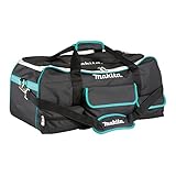 Makita Large Tool Bag 700mm x 320mm x 310mm 832366-8