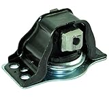 D2P 8200549046 Top Right Engine Mount Replacement For Renault Megane Mk2, Scenic Ii, Grand Scenic Ii