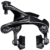 Shimano BR-R9110-RS Dura-Ace brake calliper, seatstay direct mount, rear