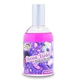 Devon Violet Room Spray