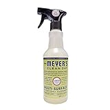 Mrs. Meyer's Clean Day Multi-Surface Everyday Cleaner, Lemon Verbena, 16 fl oz