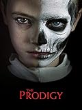The Prodigy
