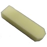 Tecumseh Air Filter Fits BVS Vantage Model 7-096 / 7096