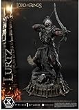 Prime 1 Studio Lord of the Rings Statue 1/4 Lurtz 59 cm