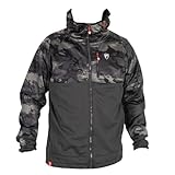 FOX Rage Voyager Lightweight Windblocker