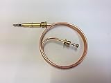Ideal 030032 Concord Thermocouple