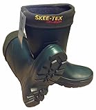 Skee-Tex Ultra Light Boots UK10
