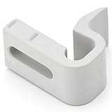 1 x Replacement Bifold Central Hinge/Clip/Spares LUX5