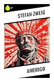Amerigo