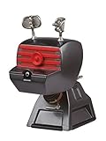 Funko 599386031 - Dr. Who Figure - k-9 ed. Limited