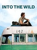 INTO THE WILD