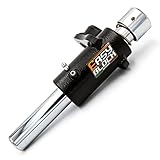 EasyBlock Scooter Wheel Lock for Yamaha Tricity 300 2020-2024