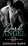 Dark Angel (Unearthly Sins Novels)