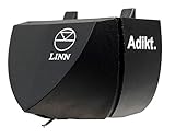Linn Adikt. Moving Magnet Cartridge with replaceable stylus.