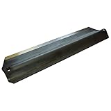 RocwooD Atco Suffolk Qualcast Punch Lawnmower Bottom Blade 14" 350mm