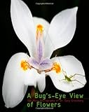 A Bug's-Eye View of Flowers: The Micro Photography of Dr. Gary Greenberg
