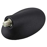 Antenna Aerial Base Compatible with Ford Escort Fiesta Focus Mondeo Transit Connect Ka C-Max