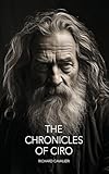 The Chronicles of Ciro