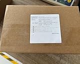 Zeenparts Direction Sensor 25511-41H02 Compatible with Nissan Electric Forklift