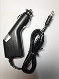 Replacement for 5V Car Charger for SNOOPER Syrius Proline S2000 Sat Nav Truckmate