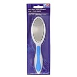 Ever Ready Foot and Callus Rasp