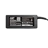 FOR PACKARD BELL EASYNOTE HERA GL HGL1 AC CHARGER