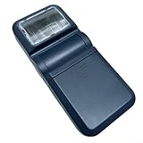 Vilgftyiet Car Trunk Cargo Area LED Work Lamp Light Black ABS for Mitsubishi Pajero Montero Shogun V26W V24W V36W V32W V41W V33W V46W, Interior Lighting Replacement Part MB777742