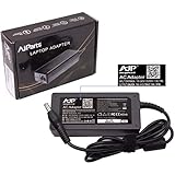 AJP New Replacement For SAMSUNG NP-S3511 19V 3.16A CHARGER ADAPTER