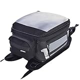 Oxford - F1 Tank Bag