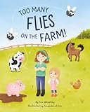 Too Many Flies on the Farm!