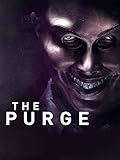 The Purge