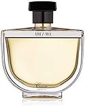 Caron Aimez Moi Eau De Parfum Spray 100 Ml For Women