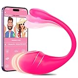 Vibrat.o.r Vibrat.o.rset 4 Woman Silent Vibrates Sale for Women Vibabrat.or Rabb.i.t S.ex Machine Adults Toys Deep Vibrat.o.rset for Woman Vibraters4 Dido Vibrantorors for Women with 10 Modes