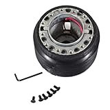 Car Steering Wheel Boss Kit Hub Adapter For FORD For ANGLIA 59-68 For TRIUMPH For SPITFIRE MK1 MK2 MK3 MK4 1962-1974