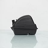 Boite Ã air Teknix pour Scooter Peugeot 50 Ludix Blaster 10P 2005 Ã 2014 Neuf