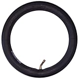 cyclingcolors Inner Tube Compatible with 270 x 47-203 Jane Slalom Pro Reverse Powertwin Bugabo 10 1/2 x 1 7/8"