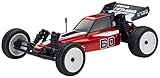 Kyosho Ultima SB DirtMaster 2WD 1:10 EP Kit