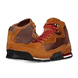 Danner Men's Skyridge 4.5" Dry Hiking Boot
