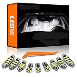 Interior LED Light Kit ，Replacement For Vauxhall Opel Insignia A Astra H J K Vectra MOKKA X Corsa D E Grandland X Zafira A B C