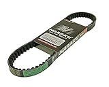 V-Belt naraku V/S – SYM JET BASIX 50 Type: G5J