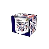 Boxed Mug - Haynes (Ford Transit Van)