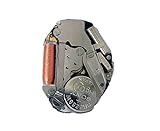 Miyota 2035 Watch Mechanism or Quartz Movement, Made in Japan