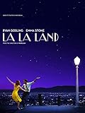 La La Land