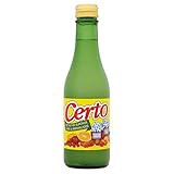 Certo Liquid Pectin, 250ml