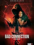 Bad Connection