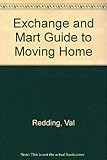 "Exchange and Mart" Guide to Moving Home