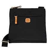 X-Bag Shoulder Bag, One SizeBlack
