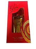 Gabriele Sabatini Bolero 20 ml Eau De Toilette Spray Eau De Toilette