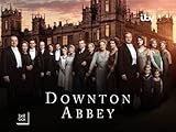 Downton Abbey