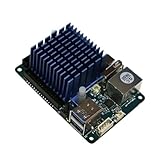 ODROID-XU4Q Exynos5422 Processor, Imported